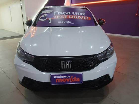 FIAT ARGO 1.0 FIREFLY FLEX MANUAL FIAT ARGO 1.0 FIREFLY FLEX MANUAL